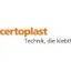 certoplast Technische Klebebänder GmbH&nbsp;