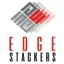 Edge Stackers