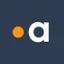 Afileon