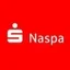 Nassauische Sparkasse