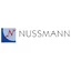 Nussmann Steuerberatungsgesellschaft mbH