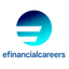 eFinancialCareers Global