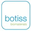 botiss medical AG