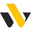 Welkin Links Capital