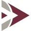 2B AHEAD ThinkTank GmbH