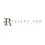 Talent Pro Recruitment Company Limited