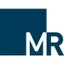 Märkische Revision GmbH / WPG StBG