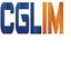 CGL IM Financial Management Limited