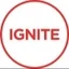 IGNITE RECRUITMENT HONG KONG LIMITED