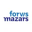 Forvis Mazars Singapore
