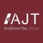 AUDITJURTAX GmbH Steuerberatungsgesellschaft