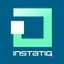 INSTATIQ GmbH