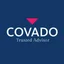 COVADO GmbH