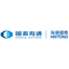 Haitong Int’l Securities Group (Singapore) Pte Ltd