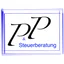 Dr. Pfanzer & Pfanzer PartG mbB