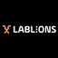LABLIONS software & solutions GmbH