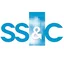 SS&C Technologies