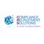 Compliance Recruitment Solutions