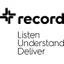 Record Financial Group