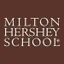 Milton Hershey School