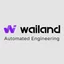 wailand GmbH