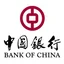 Bank of China Limited, Singapore Branch