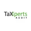 TaXperts Nürnberg GmbH & Co. KG Wirtschaftsprüfungsgesellschaft