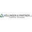 Völlinger & Partner