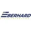 Dr. Eberhard GmbH & Co. KG StbG