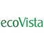 ecoVista e.K.