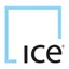 Intercontinental Exchange