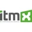 itmX GmbH