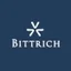 ETL Bittrich & Kollegen GmbH
