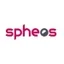 spheos GmbH