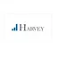 Harvey & Company LLC