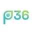 p36 GmbH