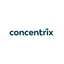 Concentrix Management Holding B.V. & Co. KG