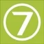 virtual7 GmbH