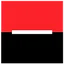 SOCIETE GENERALE