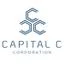 Capital C Corporation