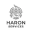 Haron Services S.A.R.L