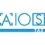 AIOS Tax AG Steuerberatungsgesellschaft&nbsp;
