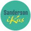 Sanderson-iKas Singapore Pte Ltd