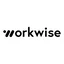Workwise