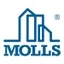 Molls
