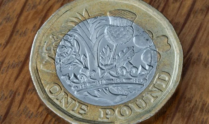 Nomura cut London salaries and bonuses, again