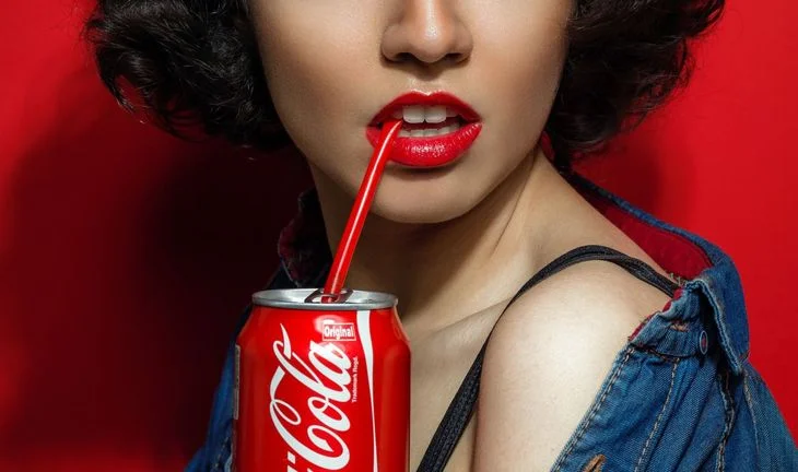 Goldman Sachs traders are leaving, and they’re... Making drinks