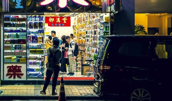 As expat bankers return, Hong Kong hiring could surge