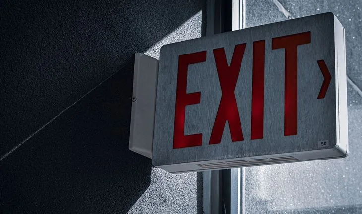 Emerging markets traders keep leaving Goldman Sachs