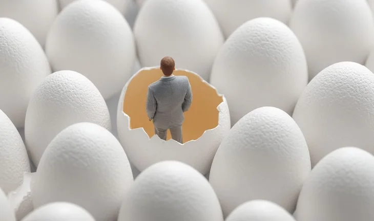 The hedge funds hiring graduates and interns